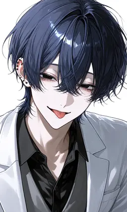 Profile image of 爽葉