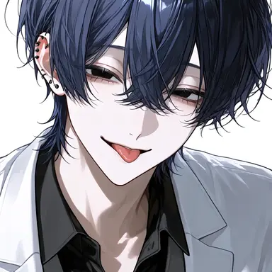 Profile image of 爽葉