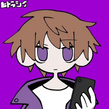 Profile image of ショッピ