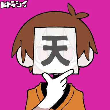 Profile image of ロボロ