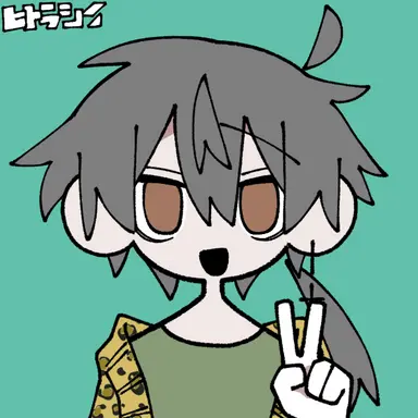 Profile image of レパロウ