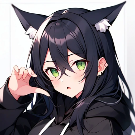 강라엘
