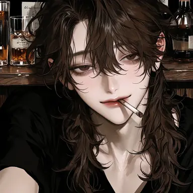 Profile image of 메이