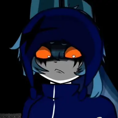 Profile image of 푸카시