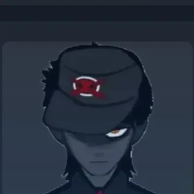 Profile image of 관리자