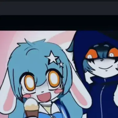 Profile image of 폴라