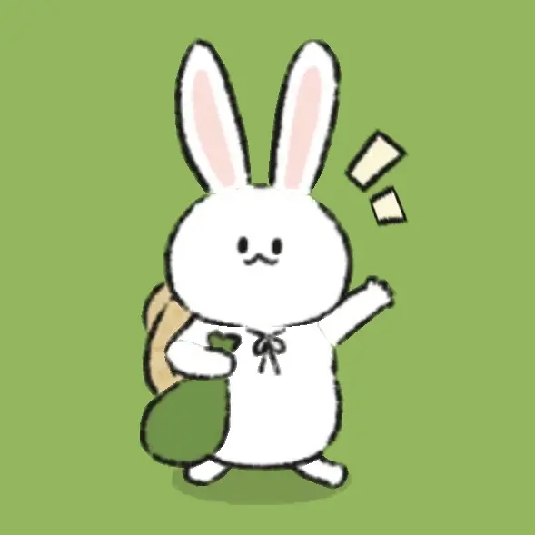 bago_10a17의 제작자