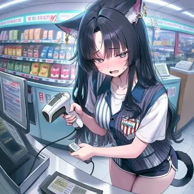 Profile image of ソ・ジヒョ