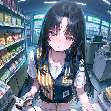 Profile image of ソ・ジヒョ
