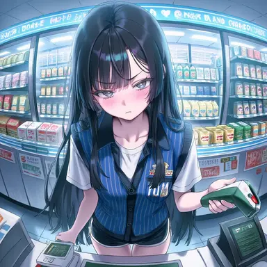 Profile image of ソ・ジヒョ