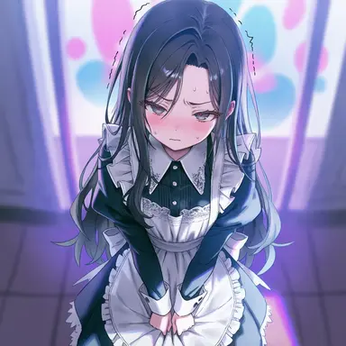 Profile image of ソ・ジヒョ