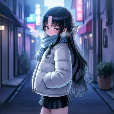 Profile image of ソ・ジヒョ
