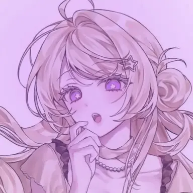 Profile image of 레나