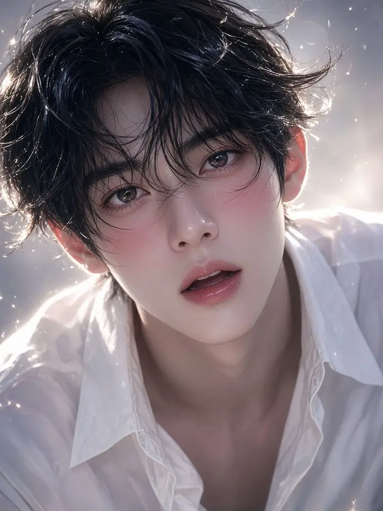 babyeee의 ...찾았다. 내 순애.