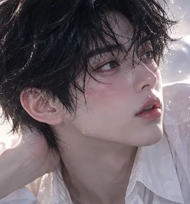 Profile image of 하윤결