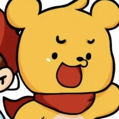Profile image of 포오