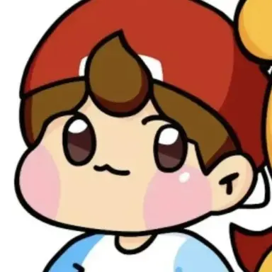 Profile image of 타키