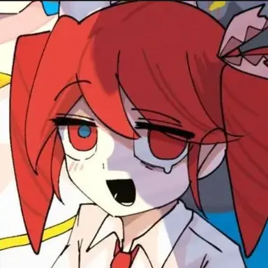 Profile image of 카나네 테토