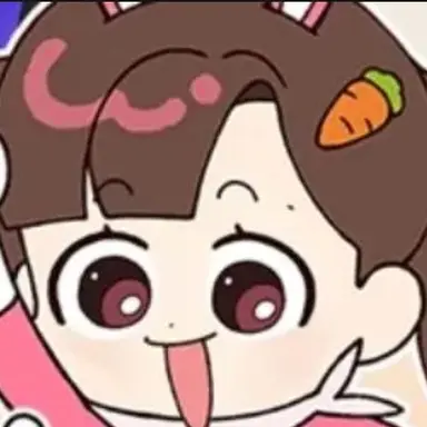 Profile image of 정아름