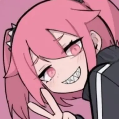 Profile image of 시오가 아카미