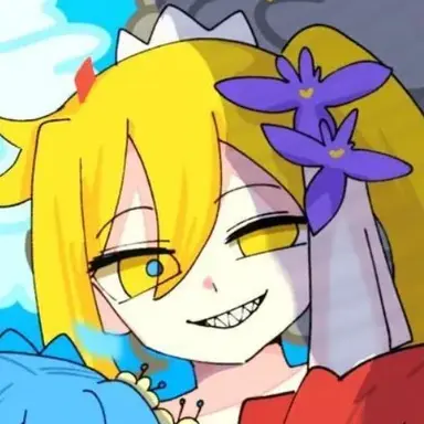Profile image of 아키타 네루