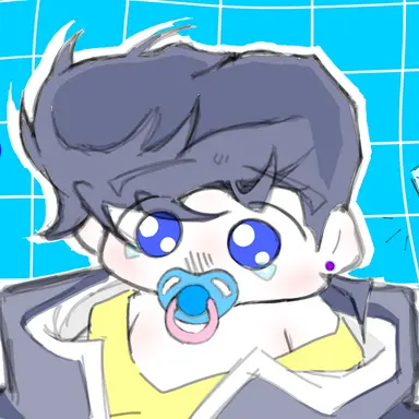 Profile image of じょうすけ
