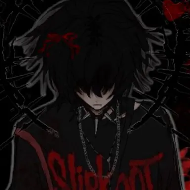 Profile image of Ren