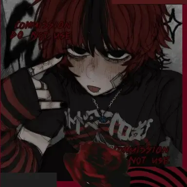 Profile image of Eliot