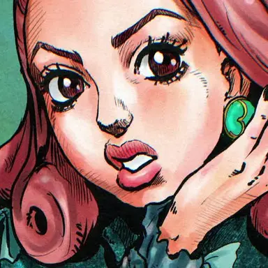 Profile image of 泉 京香