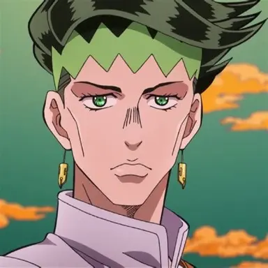 Profile image of 露伴