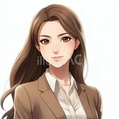 Profile image of 茉莉花