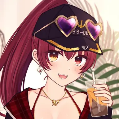 Profile image of マリン