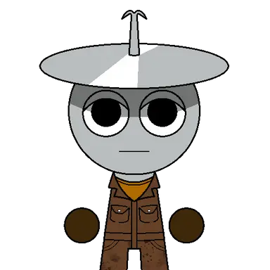 Profile image of Clukr