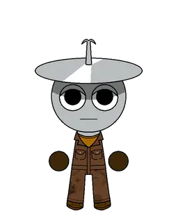 Profile image of Clukr