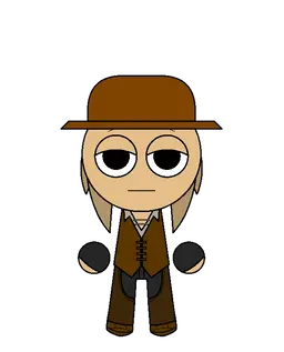 Profile image of Tunner