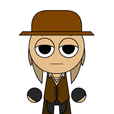 Profile image of Tunner