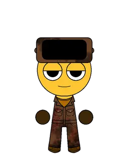 Profile image of Garnold