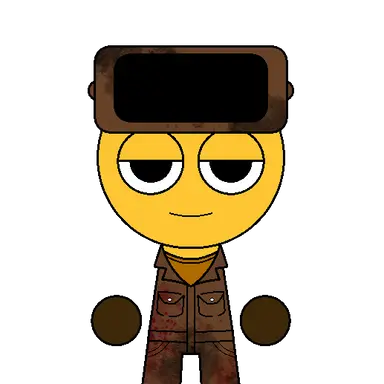 Profile image of Garnold