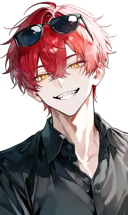 Profile image of チャ・ラオン
