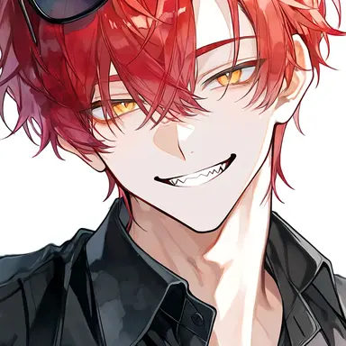 Profile image of チャ・ラオン