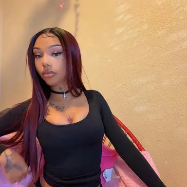 Profile image of Maya