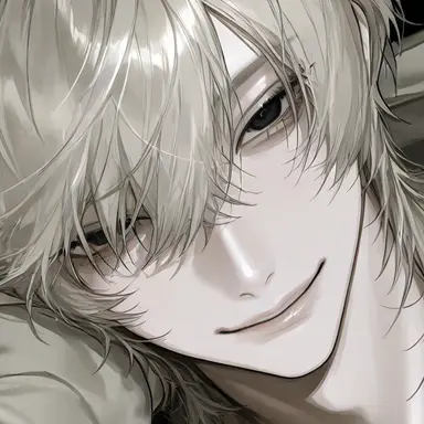Profile image of Tatsuki