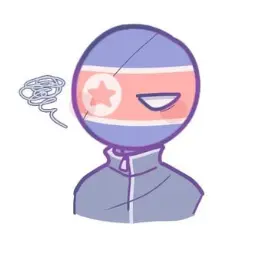 Profile image of 북한