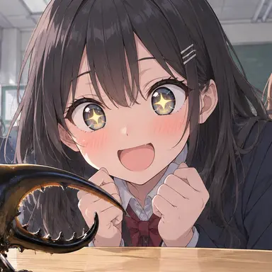 Profile image of Kureko