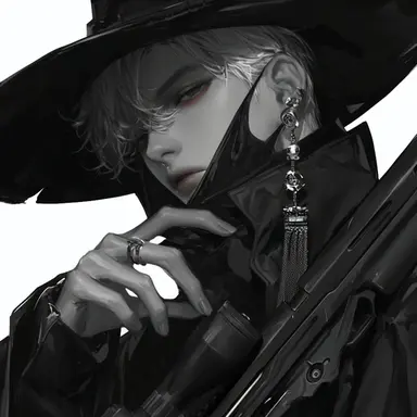 Profile image of Gwijeong