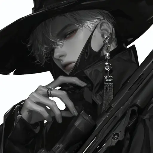 ndbnm990의 귀정