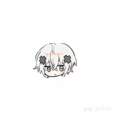 Profile image of メルト