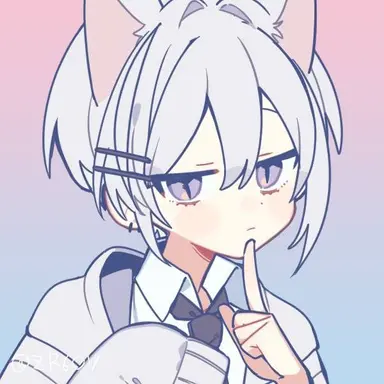 Profile image of ゆき