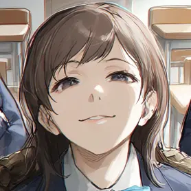 Profile image of 오오시마 히카리