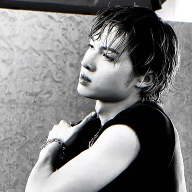 Profile image of Martin